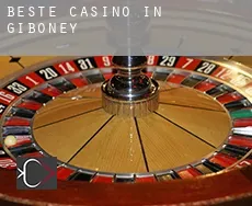 Beste casino in  Giboney
