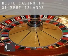 Beste casino in  Gilbert Islands