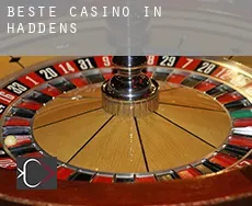 Beste casino in  Haddens