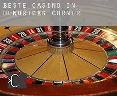 Beste casino in  Hendricks Corner