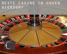 Beste casino in Hohen Niendorf
