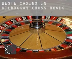 Beste casino in Kilboggan Cross Roads