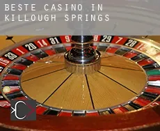 Beste casino in  Killough Springs