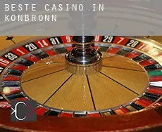 Beste casino in  Könbronn