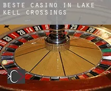 Beste casino in Lake Kell Crossings