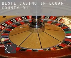 Beste casino in Logan County