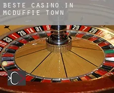 Beste casino in  McDuffie Town