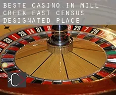Beste casino in  Mill Creek East