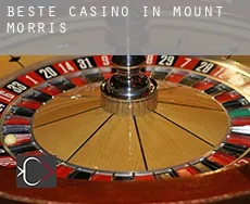 Beste casino in Mount Morris