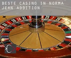 Beste casino in  Norma Jean Addition