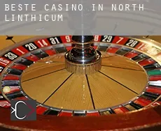 Beste casino in North Linthicum