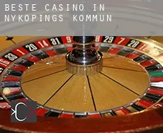 Beste casino in  Nyköpings Kommun