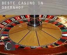Beste casino in  Obernhof
