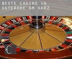 Beste casino in  Osterode am Harz Landkreis
