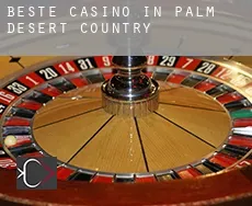 Beste casino in Palm Desert Country