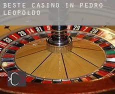 Beste casino in Pedro Leopoldo