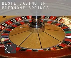 Beste casino in  Piedmont Springs