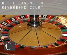 Beste casino in Riverbend Court