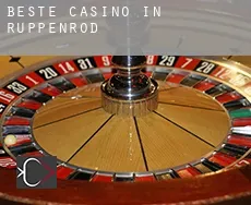 Beste casino in Ruppenrod