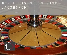 Beste casino in Sankt Jacobshof