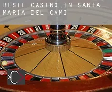 Beste casino in  Santa Maria del Camí