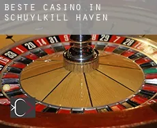 Beste casino in  Schuylkill Haven