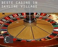 Beste casino in  Skyline Village