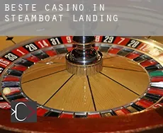 Beste casino in  Steamboat Landing