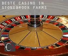 Beste casino in  Stonebrook Farms