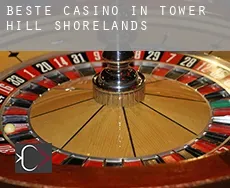 Beste casino in  Tower Hill Shorelands