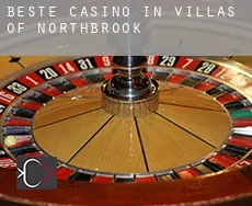 Beste casino in  Villas of Northbrook