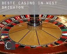 Beste casino in  West Brighton