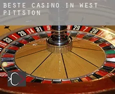 Beste casino in West Pittston