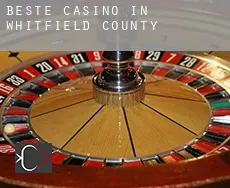 Beste casino in  Whitfield County