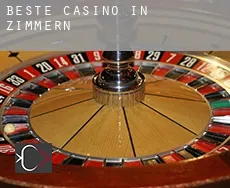 Beste casino in Zimmern