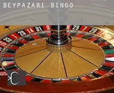 Beypazarı bingo
