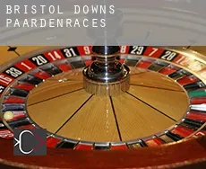 Bristol Downs  paardenraces