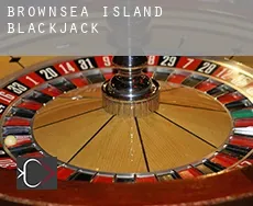 Brownsea Island  blackjack