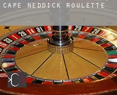 Cape Neddick  roulette