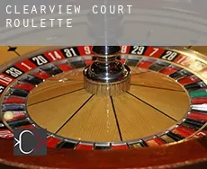 Clearview Court  roulette
