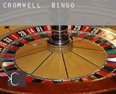 Cromwell  bingo