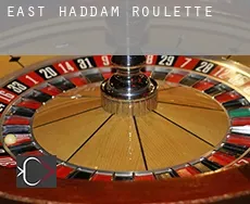 East Haddam  roulette