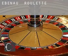 Ebenau  roulette