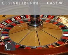 Elbisheimerhof  casino