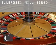 Ellerbees Mill  bingo