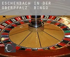 Eschenbach in der Oberpfalz  bingo