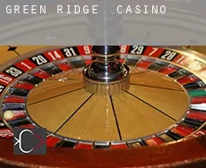 Green Ridge casino