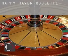 Happy Haven  roulette