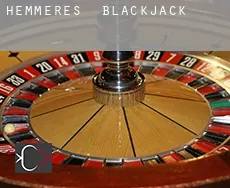 Hemmeres  blackjack