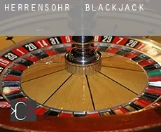 Herrensohr  blackjack